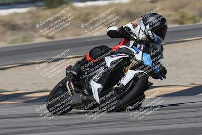 media/Oct-13-2025-Moto Forza (Mon) [[a66d839500]]/4-C Group/Session 3 (Turn 16)/